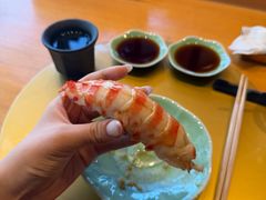 -鮨冠OMAKASE食べ放题(北京首店)