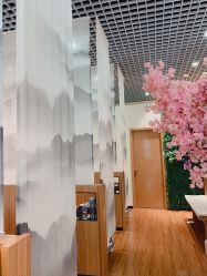 -久匠·纹眉纹绣半永久