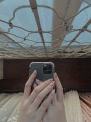 -Yumi优米日式美甲美睫