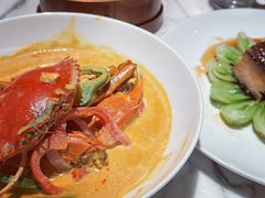-杭州君悦酒店·湖滨28中餐厅