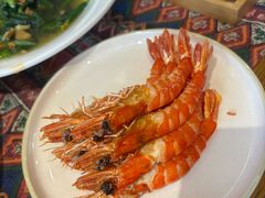 -沿江黎家簸箕宴·文昌鸡(百花谷店)