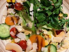 -1861意大利餐厅(文化广场店)