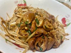 -小狗面馆(河东路店)