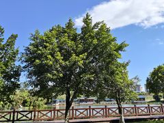 -福州大学(旗山校区)