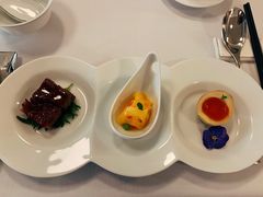 -伯衡55·吉品轩(乌鲁木齐南路店)