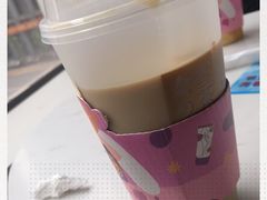 -奈雪的茶(中海环宇荟店)