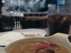 -大家乐(广州中华广场店)