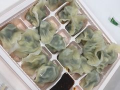 -东北菜饺子馆(金城大道店)
