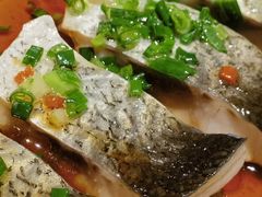 -观宴·品质赣菜(高新大道店)