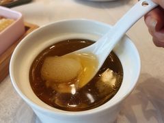 -山水雅居·江南雅宴(运河公园店)