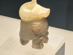 -平原博物院