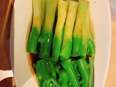 -避风塘(百联东郊店)