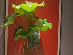 -观宴·品质赣菜(高新大道店)