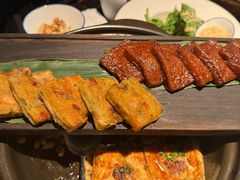 -凤凰山斑鱼馆(恭城店)