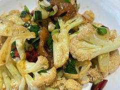 -老客站酒楼(金花南路店)