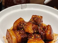 -金陵家宴·金陵春·南京菜(夫子庙店)