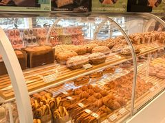 -好利来(清华南门店)
