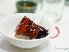 -圆苑(上海广场店)