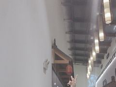 -壹零捌道·北京烤鸭(车公庄店)