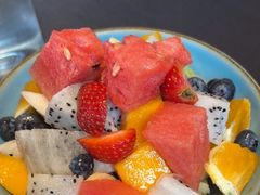 -牛牛西厨· 本地西餐(健威广场店)