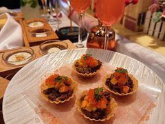 -王品牛排(北京西单店)