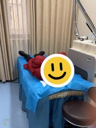 -重庆联合丽格美容医院