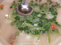 -无名居(西直门总店)