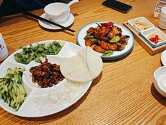 -东北灶(青浦万达茂店)