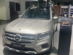 -上海星瀚奔驰4S店(红柳路店)