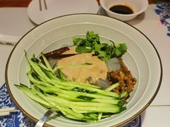 -东方饺子王(王府井关东古巷店)