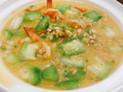 -凤凰楼酒家·粤宴点心(华强北店)