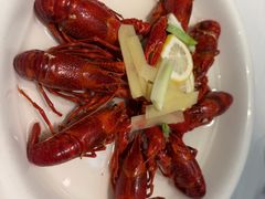 -御苑宾馆-中餐厅