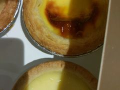 -仟吉(荟聚中心店)