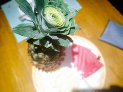 -别院里音乐餐酒吧(双流航空港店)