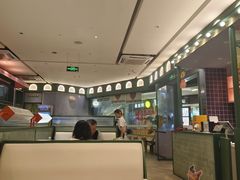 -椰小鸡·琼州糟粕醋·火锅(美兰缤纷城店)