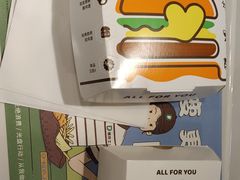 -德克士(北京站店)