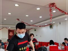 -状元楼(金溪路店)