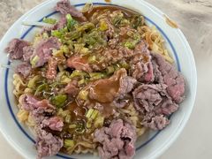 -合意桐坑牛肉粿·鲜牛肉火锅(嵩山总店)