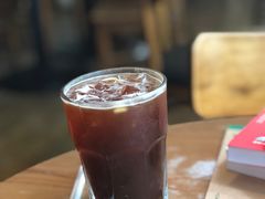 -雕刻时光咖啡馆(交大店)