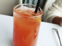 -佐度王子扒房(天鹅湖店)