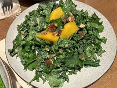 -Wagas(凤凰汇店)