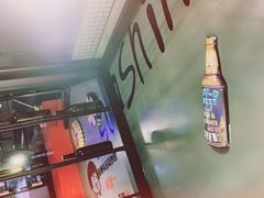 -汉城烧烤(西稍门劳动路店)