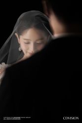 -CD视觉婚纱摄影