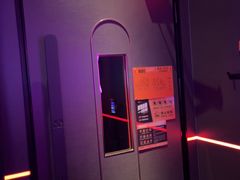 -星聚会KTV X Party(上海真如中海环宇城店)