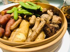 -丰收日(五角场店)
