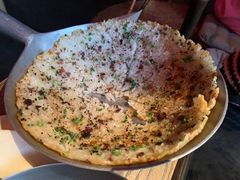 -毛辣果·酸(OHA复兴西路店)