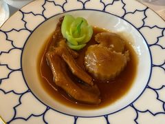 -伯衡55·吉品轩(乌鲁木齐南路店)