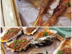 -爱蚝屋