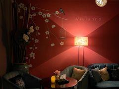 -璞·澐间影院式足道SPA(尚悦湾店)