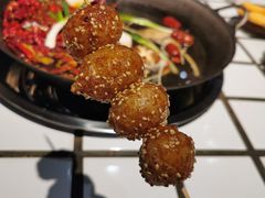 -贰回巷火锅馆(钟楼店)